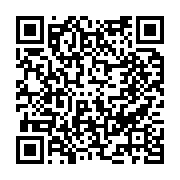 군정소식 페이지 바로가기 주소(https://www.jangseong.go.kr/q/ezMxMDR8NDAwNDN8c2hvd3xwYWdlPTExfQ==&e=M&s=3), QRCODE