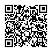 군정소식 페이지 바로가기 주소(https://www.jangseong.go.kr/q/ezMxMDR8NDAwNDN8c2hvd3xwYWdlPTEyfQ==&e=M&s=3), QRCODE