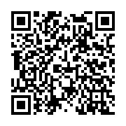 군정소식 페이지 바로가기 주소(https://www.jangseong.go.kr/q/ezMxMDR8NDAwNDN8c2hvd3xwYWdlPTIwfQ==&e=M&s=3), QRCODE