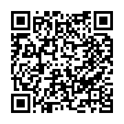 군정소식 페이지 바로가기 주소(https://www.jangseong.go.kr/q/ezMxMDR8NDAwNDN8c2hvd3xwYWdlPTIxfQ==&e=M&s=3), QRCODE