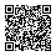 군정소식 페이지 바로가기 주소(https://www.jangseong.go.kr/q/ezMxMDR8NDAwNDN8c2hvd3xwYWdlPTIyfQ==&e=M&s=3), QRCODE