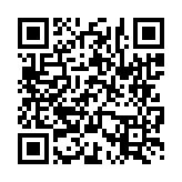 군정소식 페이지 바로가기 주소(https://www.jangseong.go.kr/q/ezMxMDR8NDAwNHxzaG93fH0=&e=M&s=3), QRCODE