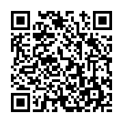 군정소식 페이지 바로가기 주소(https://www.jangseong.go.kr/q/ezMxMDR8NDAwNHxzaG93fHBhZ2U9NzQ3fQ==&e=M&s=3), QRCODE