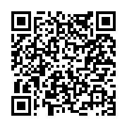 군정소식 페이지 바로가기 주소(https://www.jangseong.go.kr/q/ezMxMDR8NDAwNHxzaG93fHBhZ2U9NzU0fQ==&e=M&s=3), QRCODE