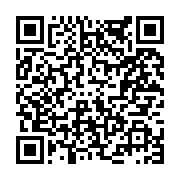 군정소식 페이지 바로가기 주소(https://www.jangseong.go.kr/q/ezMxMDR8NDAwNHxzaG93fHBhZ2U9NzU4fQ==&e=M&s=3), QRCODE