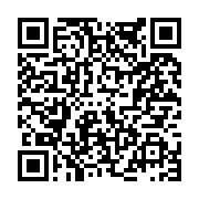 군정소식 페이지 바로가기 주소(https://www.jangseong.go.kr/q/ezMxMDR8NDAwNHxzaG93fHBhZ2U9NzU5fQ==&e=M&s=3), QRCODE