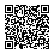 군정소식 페이지 바로가기 주소(https://www.jangseong.go.kr/q/ezMxMDR8NDAwNHxzaG93fHBhZ2U9NzUxfQ==&e=M&s=3), QRCODE