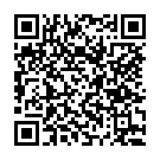 군정소식 페이지 바로가기 주소(https://www.jangseong.go.kr/q/ezMxMDR8NDAwNHxzaG93fHBhZ2U9NzUyfQ==&e=M&s=3), QRCODE