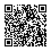 군정소식 페이지 바로가기 주소(https://www.jangseong.go.kr/q/ezMxMDR8NDAwNHxzaG93fHBhZ2U9NzYwfQ==&e=M&s=3), QRCODE