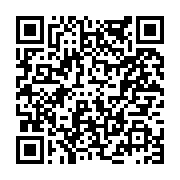 군정소식 페이지 바로가기 주소(https://www.jangseong.go.kr/q/ezMxMDR8NDAwNHxzaG93fHBhZ2U9NzYyfQ==&e=M&s=3), QRCODE