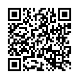 군정소식 페이지 바로가기 주소(https://www.jangseong.go.kr/q/ezMxMDR8NDAwNTB8c2hvd3x9&e=M&s=3), QRCODE