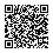 군정소식 페이지 바로가기 주소(https://www.jangseong.go.kr/q/ezMxMDR8NDAwNTB8c2hvd3xwYWdlPTE0fQ==&e=M&s=3), QRCODE