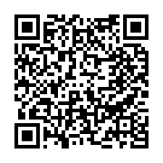 군정소식 페이지 바로가기 주소(https://www.jangseong.go.kr/q/ezMxMDR8NDAwNTB8c2hvd3xwYWdlPTE1fQ==&e=M&s=3), QRCODE