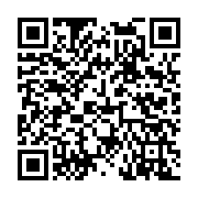 군정소식 페이지 바로가기 주소(https://www.jangseong.go.kr/q/ezMxMDR8NDAwNTB8c2hvd3xwYWdlPTE4fQ==&e=M&s=3), QRCODE