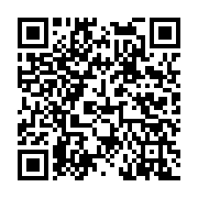 군정소식 페이지 바로가기 주소(https://www.jangseong.go.kr/q/ezMxMDR8NDAwNTB8c2hvd3xwYWdlPTE5fQ==&e=M&s=3), QRCODE