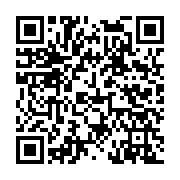 군정소식 페이지 바로가기 주소(https://www.jangseong.go.kr/q/ezMxMDR8NDAwNTB8c2hvd3xwYWdlPTExfQ==&e=M&s=3), QRCODE