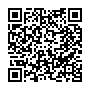 군정소식 페이지 바로가기 주소(https://www.jangseong.go.kr/q/ezMxMDR8NDAwNTB8c2hvd3xwYWdlPTEyfQ==&e=M&s=3), QRCODE
