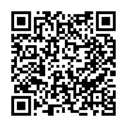군정소식 페이지 바로가기 주소(https://www.jangseong.go.kr/q/ezMxMDR8NDAwNTB8c2hvd3xwYWdlPTIwfQ==&e=M&s=3), QRCODE