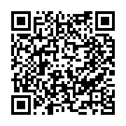 군정소식 페이지 바로가기 주소(https://www.jangseong.go.kr/q/ezMxMDR8NDAwNTB8c2hvd3xwYWdlPTIxfQ==&e=M&s=3), QRCODE
