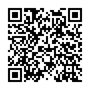 군정소식 페이지 바로가기 주소(https://www.jangseong.go.kr/q/ezMxMDR8NDAwNTB8c2hvd3xwYWdlPTIyfQ==&e=M&s=3), QRCODE