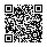 군정소식 페이지 바로가기 주소(https://www.jangseong.go.kr/q/ezMxMDR8NDAwNTB8c2hvd3xwYWdlPTh9&e=M&s=3), QRCODE