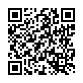 군정소식 페이지 바로가기 주소(https://www.jangseong.go.kr/q/ezMxMDR8NDAwNTF8c2hvd3x9&e=M&s=3), QRCODE