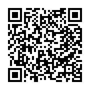 군정소식 페이지 바로가기 주소(https://www.jangseong.go.kr/q/ezMxMDR8NDAwNTF8c2hvd3xwYWdlPTE0fQ==&e=M&s=3), QRCODE