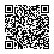 군정소식 페이지 바로가기 주소(https://www.jangseong.go.kr/q/ezMxMDR8NDAwNTF8c2hvd3xwYWdlPTE1fQ==&e=M&s=3), QRCODE