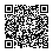 군정소식 페이지 바로가기 주소(https://www.jangseong.go.kr/q/ezMxMDR8NDAwNTF8c2hvd3xwYWdlPTE4fQ==&e=M&s=3), QRCODE