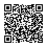 군정소식 페이지 바로가기 주소(https://www.jangseong.go.kr/q/ezMxMDR8NDAwNTF8c2hvd3xwYWdlPTE5fQ==&e=M&s=3), QRCODE