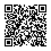 군정소식 페이지 바로가기 주소(https://www.jangseong.go.kr/q/ezMxMDR8NDAwNTF8c2hvd3xwYWdlPTExfQ==&e=M&s=3), QRCODE