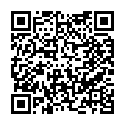 군정소식 페이지 바로가기 주소(https://www.jangseong.go.kr/q/ezMxMDR8NDAwNTF8c2hvd3xwYWdlPTEyfQ==&e=M&s=3), QRCODE