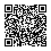 군정소식 페이지 바로가기 주소(https://www.jangseong.go.kr/q/ezMxMDR8NDAwNTF8c2hvd3xwYWdlPTIwfQ==&e=M&s=3), QRCODE