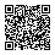 군정소식 페이지 바로가기 주소(https://www.jangseong.go.kr/q/ezMxMDR8NDAwNTF8c2hvd3xwYWdlPTIxfQ==&e=M&s=3), QRCODE