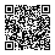 군정소식 페이지 바로가기 주소(https://www.jangseong.go.kr/q/ezMxMDR8NDAwNTF8c2hvd3xwYWdlPTIyfQ==&e=M&s=3), QRCODE