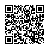 군정소식 페이지 바로가기 주소(https://www.jangseong.go.kr/q/ezMxMDR8NDAwNTF8c2hvd3xwYWdlPTh9&e=M&s=3), QRCODE