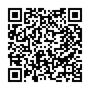 군정소식 페이지 바로가기 주소(https://www.jangseong.go.kr/q/ezMxMDR8NDAwNTR8c2hvd3xwYWdlPTE0fQ==&e=M&s=3), QRCODE