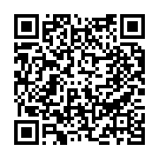 군정소식 페이지 바로가기 주소(https://www.jangseong.go.kr/q/ezMxMDR8NDAwNTR8c2hvd3xwYWdlPTE1fQ==&e=M&s=3), QRCODE