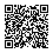 군정소식 페이지 바로가기 주소(https://www.jangseong.go.kr/q/ezMxMDR8NDAwNTR8c2hvd3xwYWdlPTE4fQ==&e=M&s=3), QRCODE