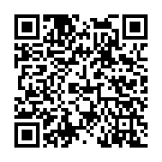 군정소식 페이지 바로가기 주소(https://www.jangseong.go.kr/q/ezMxMDR8NDAwNTR8c2hvd3xwYWdlPTE5fQ==&e=M&s=3), QRCODE