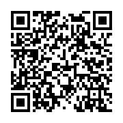 군정소식 페이지 바로가기 주소(https://www.jangseong.go.kr/q/ezMxMDR8NDAwNTR8c2hvd3xwYWdlPTExfQ==&e=M&s=3), QRCODE
