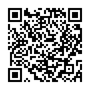 군정소식 페이지 바로가기 주소(https://www.jangseong.go.kr/q/ezMxMDR8NDAwNTR8c2hvd3xwYWdlPTIwfQ==&e=M&s=3), QRCODE