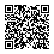 군정소식 페이지 바로가기 주소(https://www.jangseong.go.kr/q/ezMxMDR8NDAwNTR8c2hvd3xwYWdlPTIxfQ==&e=M&s=3), QRCODE