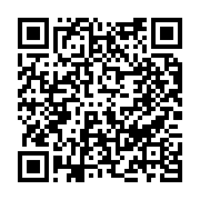 군정소식 페이지 바로가기 주소(https://www.jangseong.go.kr/q/ezMxMDR8NDAwNTR8c2hvd3xwYWdlPTIyfQ==&e=M&s=3), QRCODE