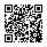 군정소식 페이지 바로가기 주소(https://www.jangseong.go.kr/q/ezMxMDR8NDAwNTR8c2hvd3xwYWdlPTh9&e=M&s=3), QRCODE