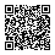 군정소식 페이지 바로가기 주소(https://www.jangseong.go.kr/q/ezMxMDR8NDAwNTZ8c2hvd3xwYWdlPTE1fQ==&e=M&s=3), QRCODE