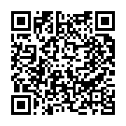 군정소식 페이지 바로가기 주소(https://www.jangseong.go.kr/q/ezMxMDR8NDAwNTZ8c2hvd3xwYWdlPTE3fQ==&e=M&s=3), QRCODE