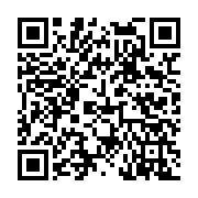 군정소식 페이지 바로가기 주소(https://www.jangseong.go.kr/q/ezMxMDR8NDAwNTZ8c2hvd3xwYWdlPTE4fQ==&e=M&s=3), QRCODE