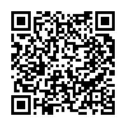 군정소식 페이지 바로가기 주소(https://www.jangseong.go.kr/q/ezMxMDR8NDAwNTZ8c2hvd3xwYWdlPTE5fQ==&e=M&s=3), QRCODE