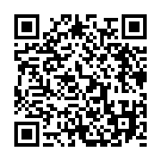 군정소식 페이지 바로가기 주소(https://www.jangseong.go.kr/q/ezMxMDR8NDAwNTZ8c2hvd3xwYWdlPTExfQ==&e=M&s=3), QRCODE